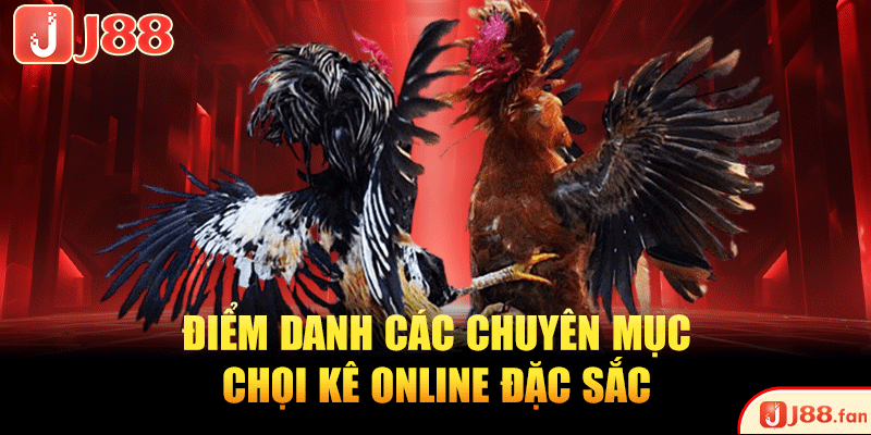 Đá Gà Trực Tuyến - Sôi Động, Kịch Tính Từng Khoảnh Khắc 4 Bánh bao